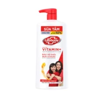 Sữa tắm Lifebuoy 800g